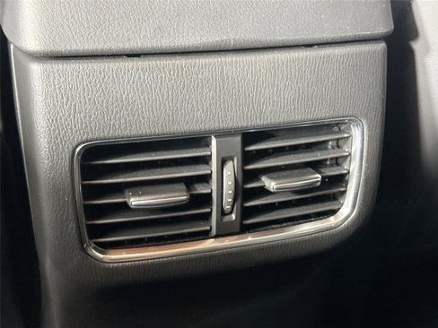 Certified 2025 MAZDA CX-5 AWD 2.5 S w/ Select Package image 39