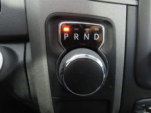 Used 2018 RAM 1500 Tradesman w/ Popular Equipment Group image 20