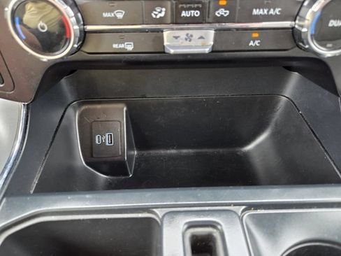 Used 2024 Ford F150 XLT w/ Mobile Office Package AWD/4WD image 32