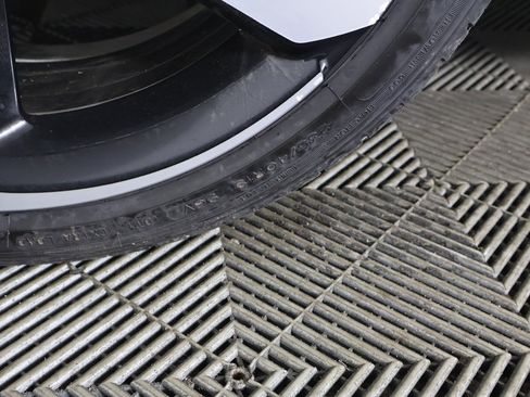 Used 2022 Honda Accord Sport image 18