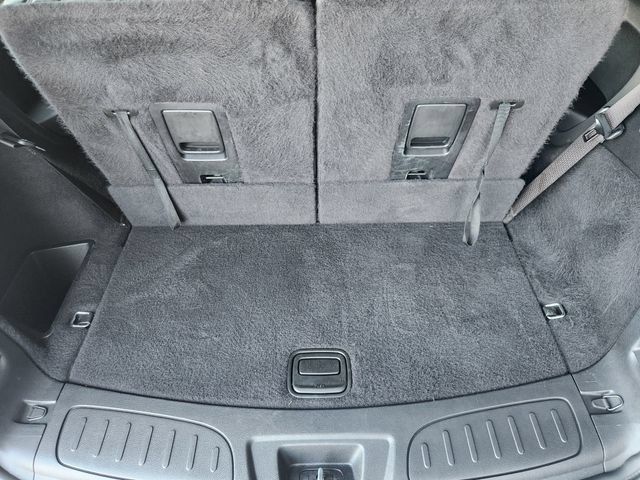 Used 2022 Dodge Durango GT RWD image 25