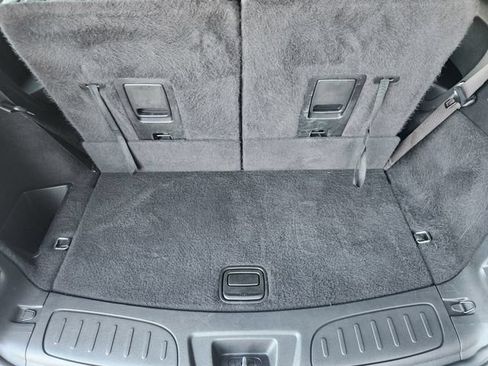 Used 2022 Dodge Durango GT RWD image 25