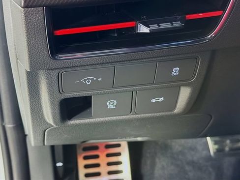 Used 2024 Hyundai Sonata N Line FWD image 12