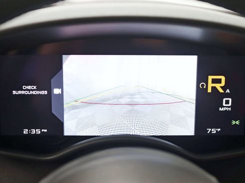 Used 2019 McLaren 600LT RWD image 22
