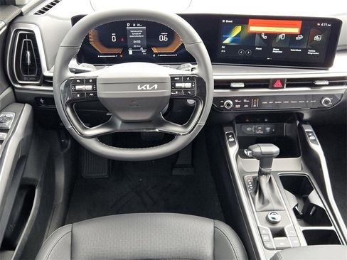 New 2026 Kia Sorento S image 20