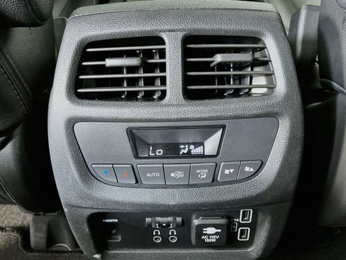Used 2019 Honda Pilot EX-L image 33