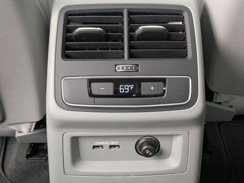 Certified 2023 Audi A4 2.0T Premium Plus w/ Premium Plus Package image 24