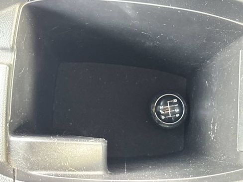 Used 2015 Hyundai Veloster Turbo FWD image 35
