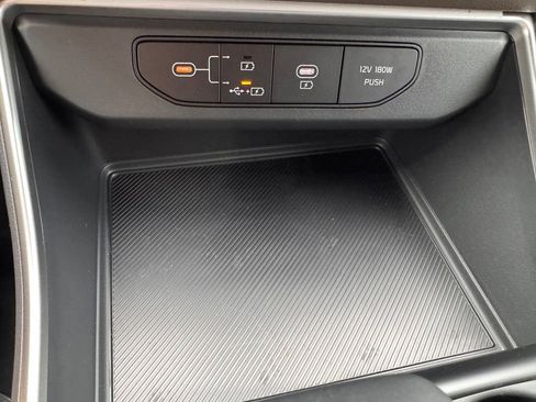 New 2026 Kia Carnival image 20