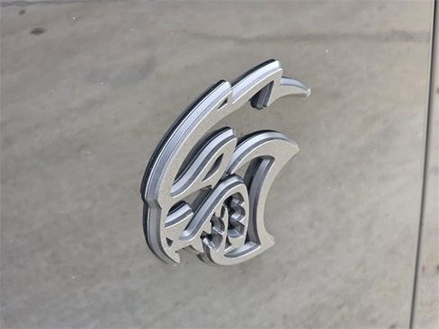 Used 2023 Dodge Challenger SRT Hellcat image 10