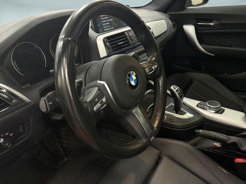 Used 2020 BMW 230i 230i w/ M Sport Package image 4