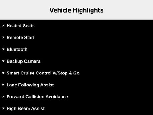 New 2026 Kia Sorento S image 13