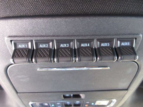 Used 2024 Ford F150 Raptor AWD/4WD image 21