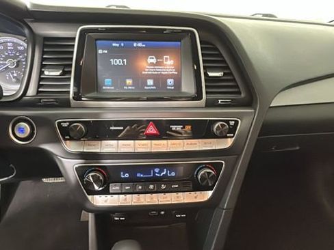 Used 2019 Hyundai Sonata SEL FWD image 24