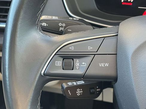 Used 2024 Audi Q5 2.0T Premium Plus image 10