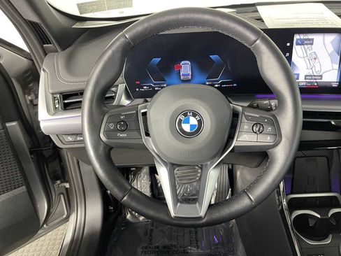 Certified 2023 BMW X1 xDrive28i image 18