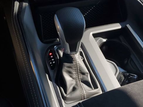 New 2026 RAM 1500 RHO AWD/4WD image 34