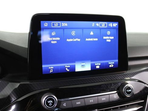 Used 2024 Ford Escape ST-Line image 20