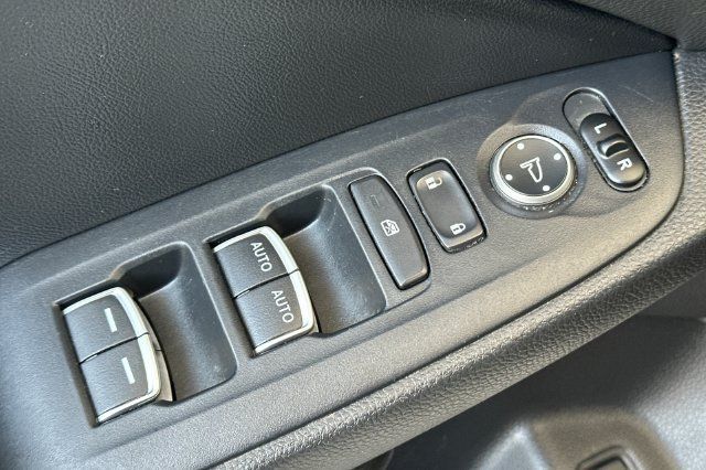 Certified 2022 Honda Accord Sport Special Edition image 13