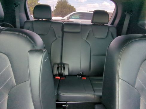 Certified 2023 Kia Telluride SX Prestige X-Pro AWD/4WD image 22