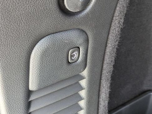 Used 2026 Dodge Durango GT AWD/4WD image 28