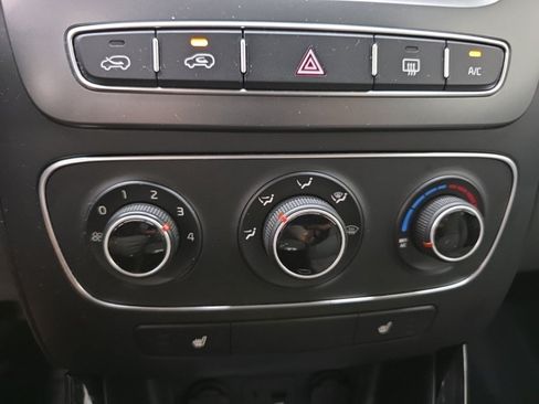 Used 2014 Kia Sorento LX FWD image 17