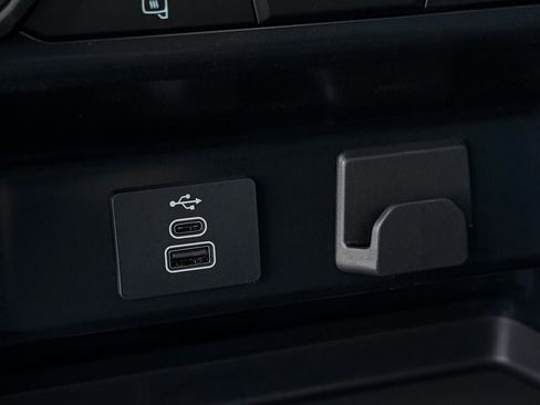 New 2026 Ford F150 XL image 17