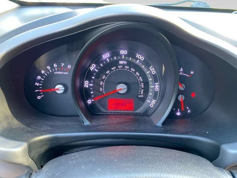 Used 2015 Kia Sportage LX AWD/4WD image 29