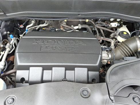 Used 2015 Honda Pilot EX-L image 28
