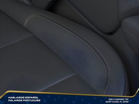 New 2026 Chevrolet Tahoe LT w/ Comfort Package RWD image 15