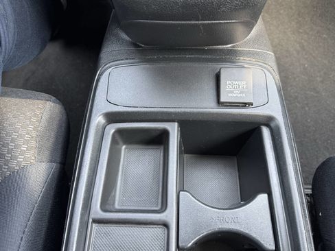 Used 2016 Honda CR-V SE image 65