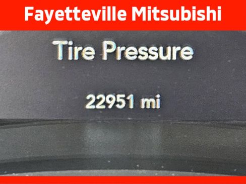 Used 2023 Dodge Charger SXT image 28