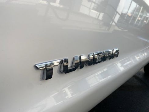 Used 2014 Toyota Tundra Limited image 11