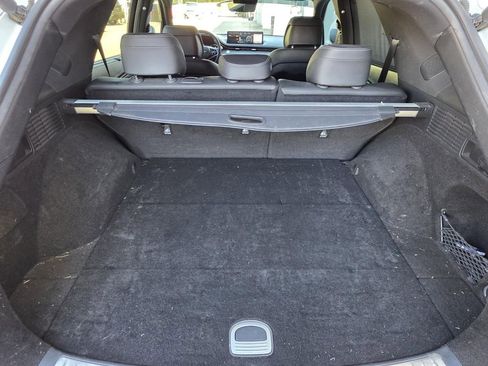 Used 2022 Genesis GV70 2.5T w/ Sport Prestige Package image 14