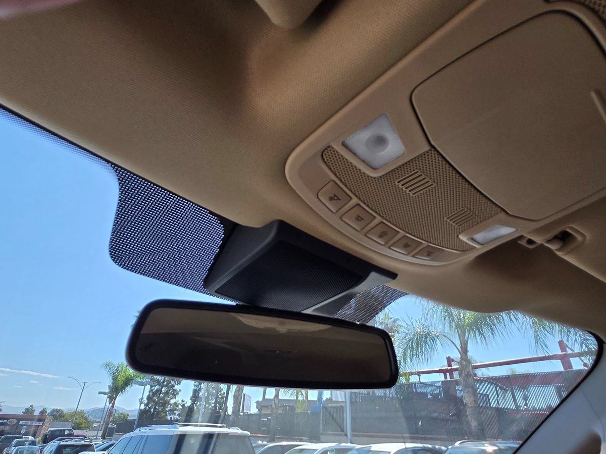 Used 2019 Ford F150 Lariat AWD/4WD image 39