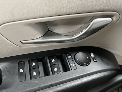 Used 2025 Hyundai Tucson SEL image 13