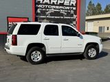 Used 2011 Chevrolet Tahoe LT image 5