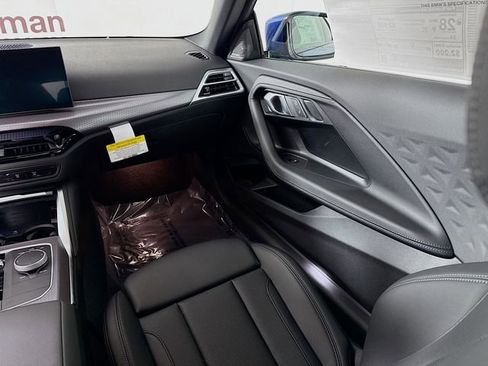 New 2026 BMW 230i xDrive Coupe w/ Premium Package image 24