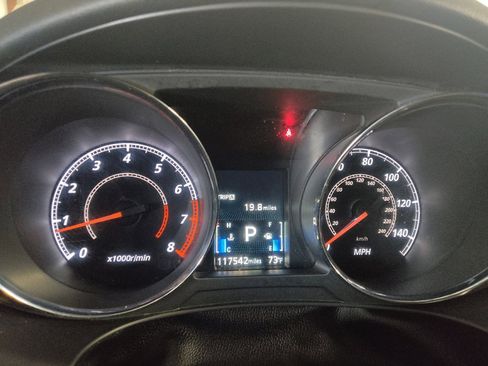 Used 2019 Mitsubishi Outlander Sport LE FWD image 23