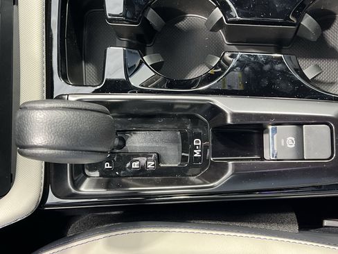 New 2026 Subaru Forester Limited image 20