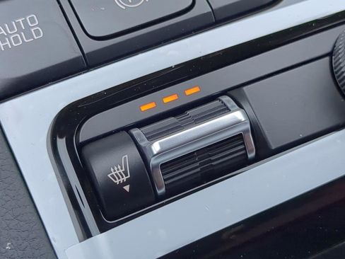 New 2026 Kia K5 GT-Line image 19