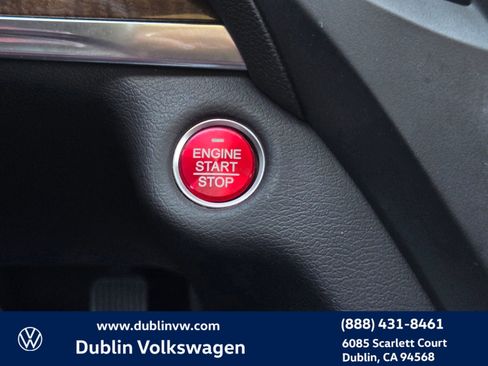 Used 2019 Acura MDX FWD image 22