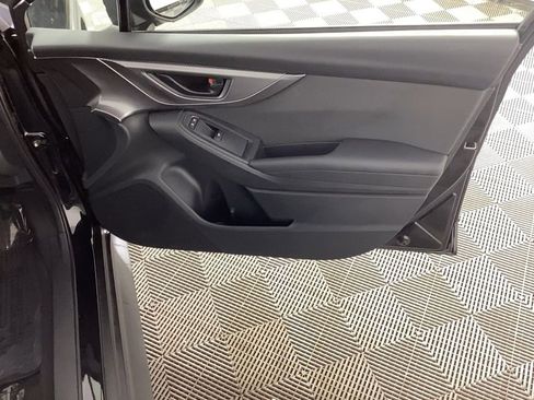 Used 2023 Subaru WRX Base image 9