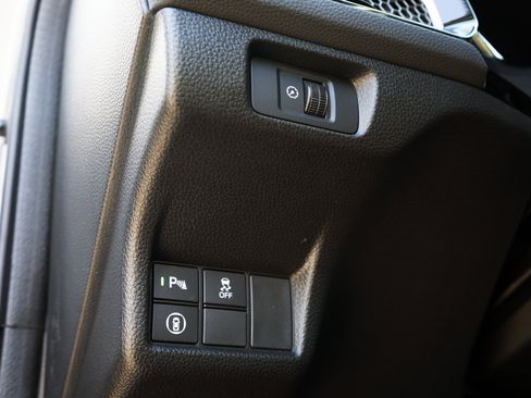 Used 2024 Honda Civic Touring image 42