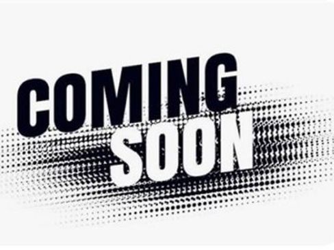 Used 2024 Cadillac XT6 Premium Luxury w/ LPO, Floor Liner Package image 1