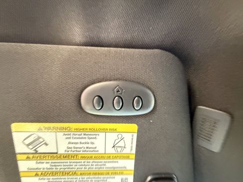 Used 2014 Ford F150 Limited image 42