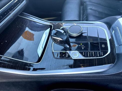 Used 2020 BMW X5 sDrive40i w/ Premium Package RWD image 18