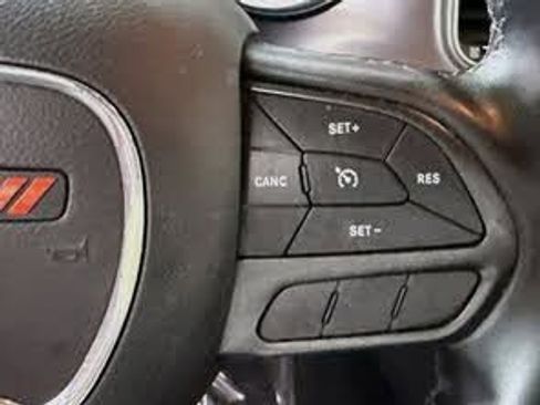 Used 2023 Dodge Charger GT image 7