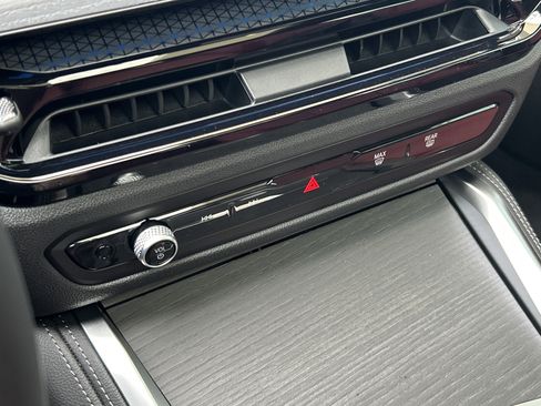 New 2026 BMW i4 xDrive40i w/ M Sport Package image 18