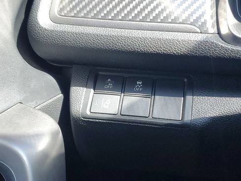 Used 2020 Honda Civic Si image 23